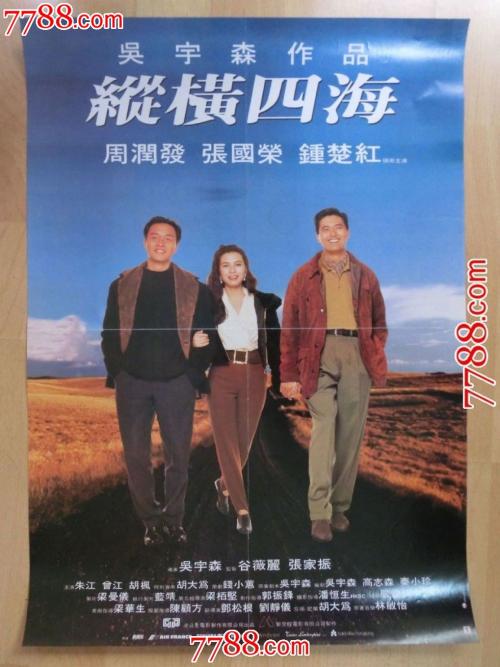 Universit?t Marburg成绩单修改